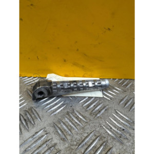 Platine repose pieds arrière gauche pour YAMAHA XMAX 400 2014
