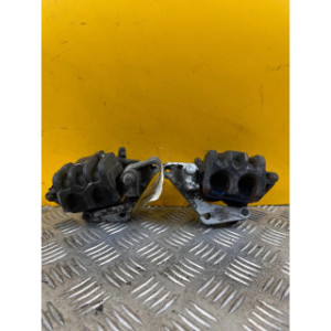 Etrier avant pour YAMAHA XMAX 400 2014