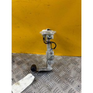 Pompe à essence pour YAMAHA XMAX 400 2014