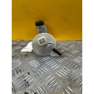 Pompe à essence pour YAMAHA XMAX 400 2014