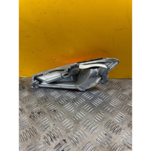 Feux arriere gauche pour YAMAHA XMAX 400 2014