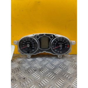 Compteur tableau de bord pour YAMAHA XMAX 400 2014