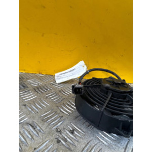 Ventilateur pour YAMAHA XMAX 400 2014