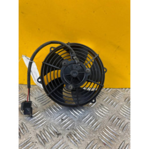 Ventilateur pour YAMAHA XMAX 400 2014