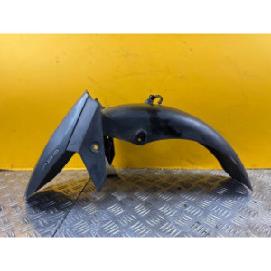 Garde boue avant pour YAMAHA XMAX 400 2014
