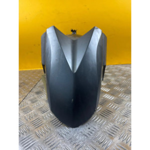 Garde boue avant pour YAMAHA XMAX 400 2014