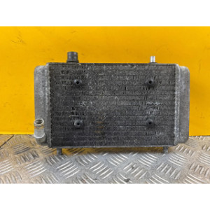 Radiateur d'eau pour YAMAHA XMAX 400 2014