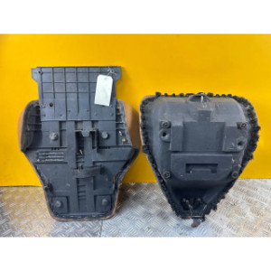 Selle pour BMW C1 125 2002