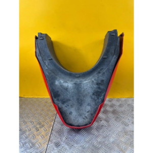 Garde boue avant pour BMW C1 125 2002