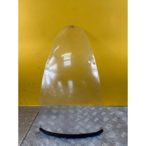 Lunette arrière pour BMW C1 125 2002