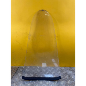 Lunette arrière pour BMW C1 125 2002