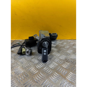 Kit clé Neiman CDI pour HONDA XADV 750 2017