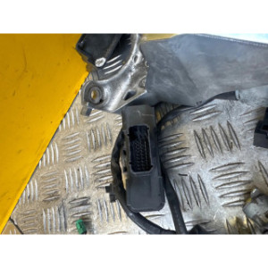 Kit clé Neiman CDI pour HONDA XADV 750 2017