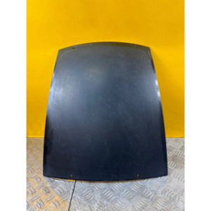 Toit pour BMW C1 125 2002