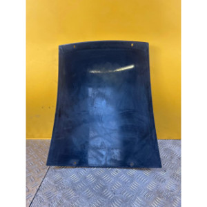 Toit pour BMW C1 125 2002