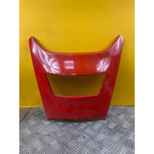 Cache phare pour BMW C1 125 2002