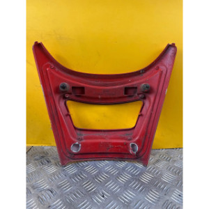 Cache phare pour BMW C1 125 2002