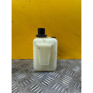 Bocal lave glace pour BMW C1 125 2002