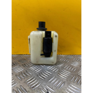 Bocal lave glace pour BMW C1 125 2002