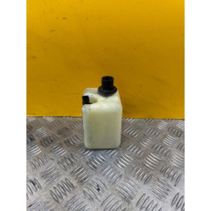Bocal lave glace pour BMW C1 125 2002