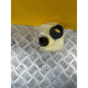 Bocal lave glace pour BMW C1 125 2002