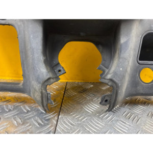 Cache compteur pour BMW C1 125 2002