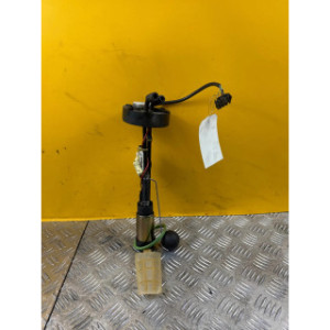 Pompe à essence pour BMW C1 125 2002