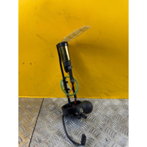Pompe à essence pour BMW C1 125 2002