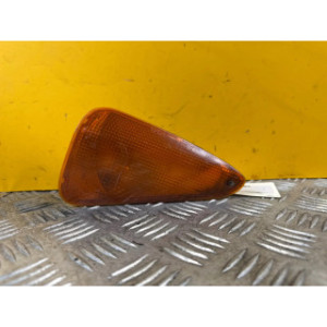 Clignotant avant gauche pour BMW C1 125 2002