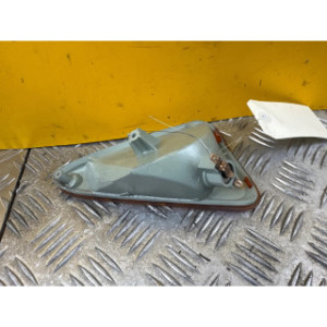 Clignotant avant gauche pour BMW C1 125 2002