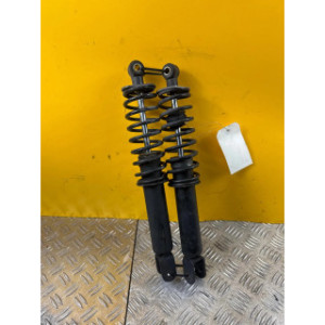 Amortisseur arrière pour BMW C1 125 2002