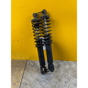 Amortisseur arrière pour BMW C1 125 2002