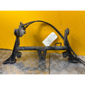 Béquille centrale pour BMW C1 125 2002