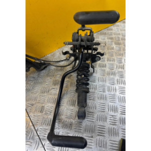 Béquille centrale pour BMW C1 125 2002