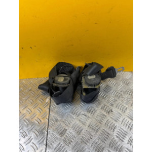 Ceinture de sécurité pour BMW C1 125 2002