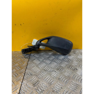 Rétroviseur gauche pour BMW C1 125 2002