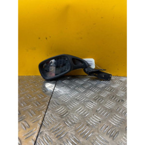 Rétroviseur gauche pour BMW C1 125 2002