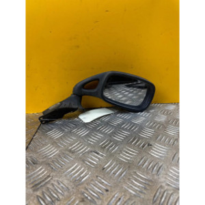 Rétroviseur droit pour BMW C1 125 2002