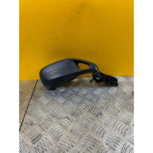 Rétroviseur droit pour BMW C1 125 2002