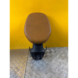 DOSSERET DE SELLE pour BMW C1 125 2002