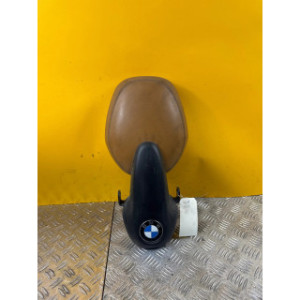 DOSSERET DE SELLE pour BMW C1 125 2002