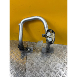 Protection laterale avant gauche pour BMW C1 125 2002