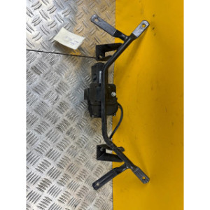 Moteur essuie glace pour BMW C1 125 2002