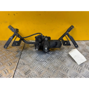 Moteur essuie glace pour BMW C1 125 2002