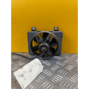 Ventilateur pour BMW C1 125 2002