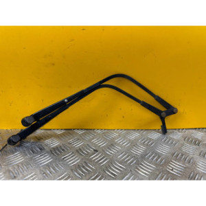 Essuie glace pour BMW C1 125 2002