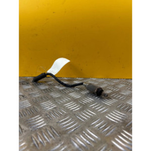 Sonde lambda pour BMW C1 125 2002