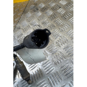 Sonde lambda pour BMW C1 125 2002