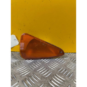 Clignotant avant droit pour BMW C1 125 2002