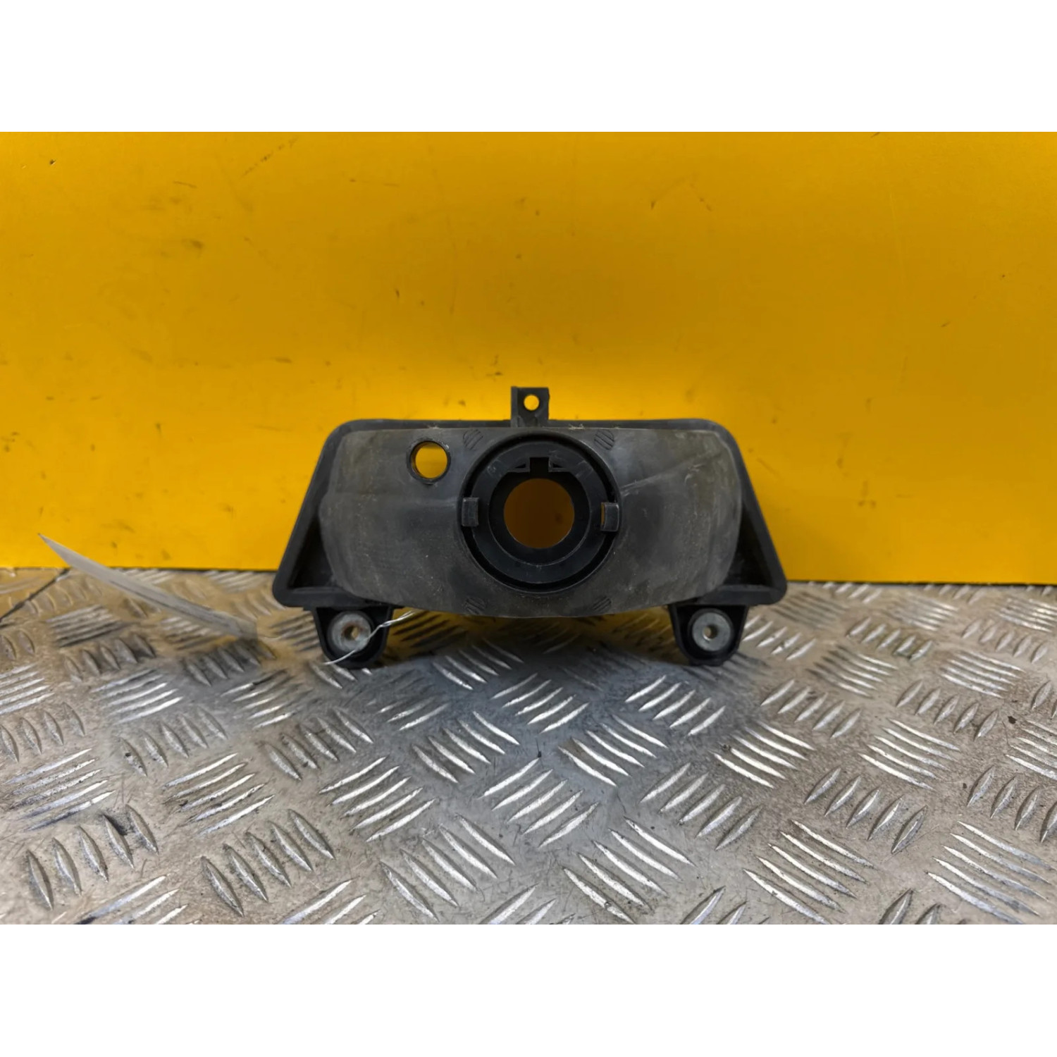 Phare avant pour BMW C1 125 2002